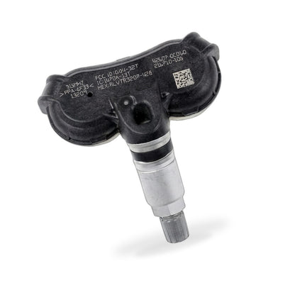Tire Pressure Sensor Suitable for Toyota Tundra 2007-2013 42607-0C060 426070C060 - BD2