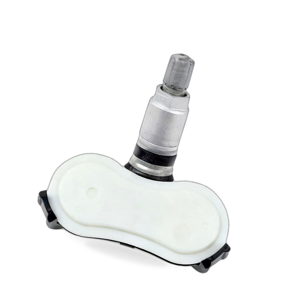 Tire Pressure Sensor Suitable for Toyota Tundra 2007-2013 42607-0C060 426070C060 - BD3