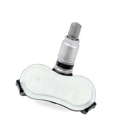 Tire Pressure Sensor Suitable for Toyota Tundra 2007-2013 42607-0C060 426070C060 - BD3