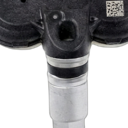 Tire Pressure Sensor Suitable for Toyota Tundra 2007-2013 42607-0C060 426070C060 - XQ1