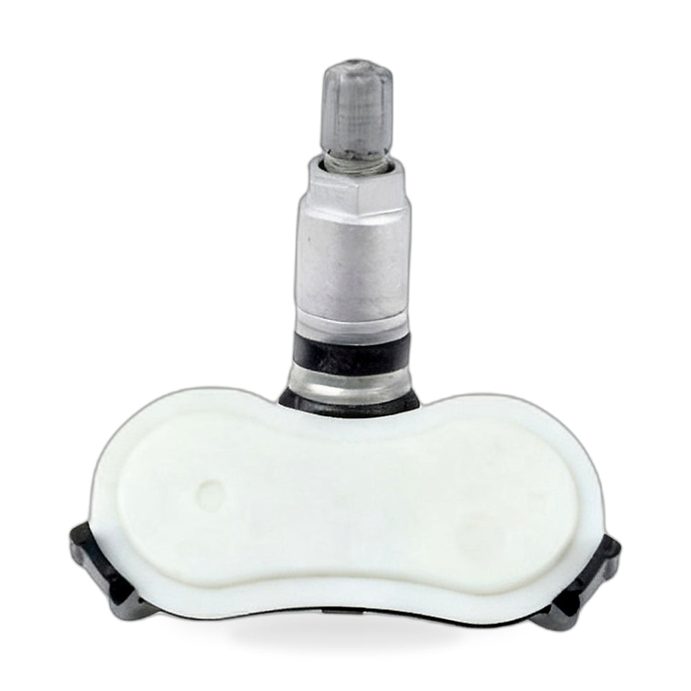 Tire Pressure Sensor Suitable for Toyota Tundra 2007-2013 42607-0C060 426070C060 - ZT3