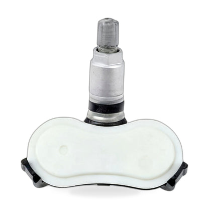 Tire Pressure Sensor Suitable for Toyota Tundra 2007-2013 42607-0C060 426070C060 - ZT3