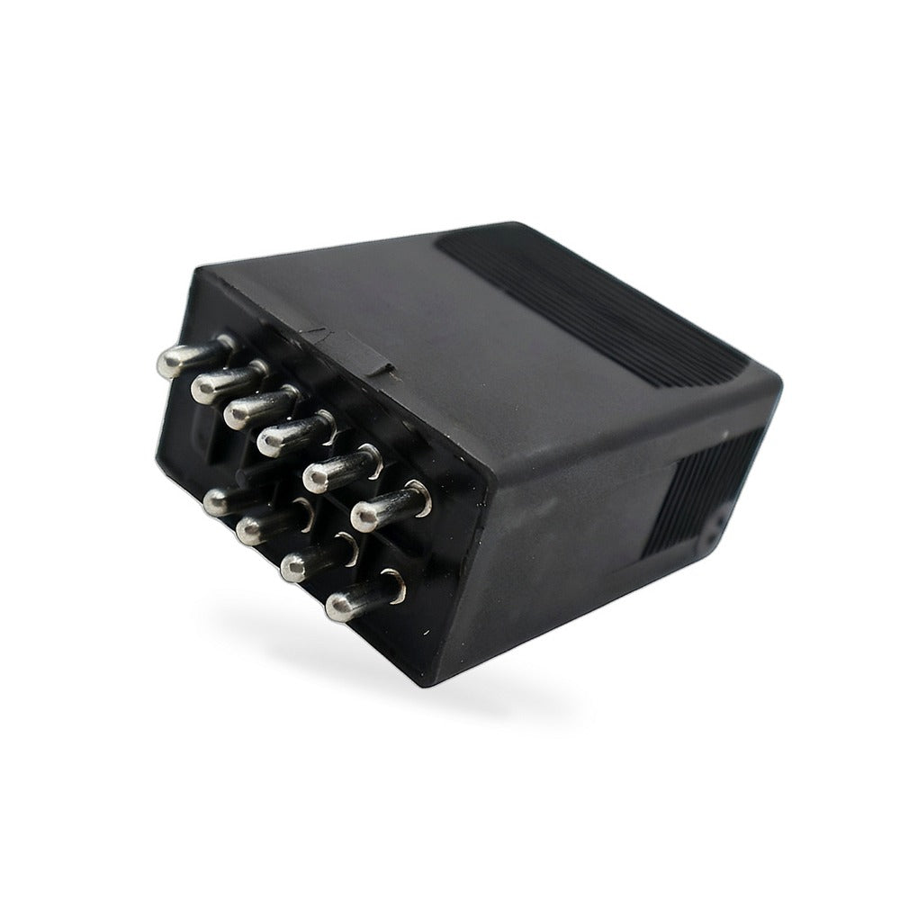 Fuel Pump Control Module Suitable for Mercedes-Benz C-Class W203 CLK C209 CLS - BD3