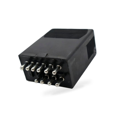 Fuel Pump Control Module Suitable for Mercedes-Benz C-Class W203 CLK C209 CLS - BD4