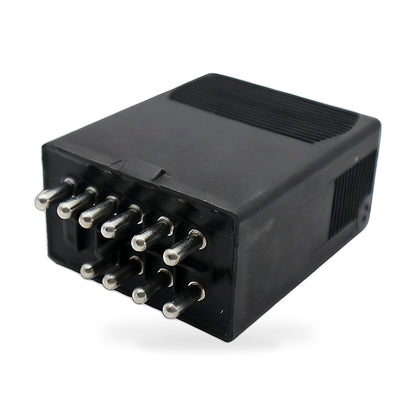 Fuel Pump Control Module Suitable for Mercedes-Benz C-Class W203 CLK C209 CLS - ZT3