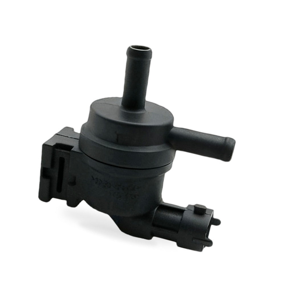Vapor Canister Purge Valve Suitable for Hyundai Kia Santa Fe Sonata Optima - BD1