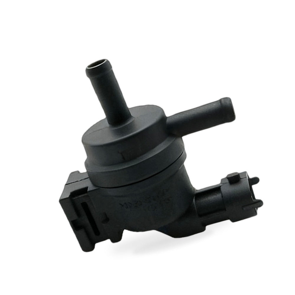 Vapor Canister Purge Valve Suitable for Hyundai Kia Santa Fe Sonata Optima - BD2