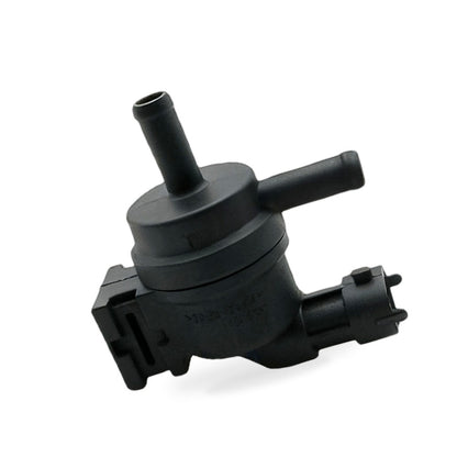 Vapor Canister Purge Valve Suitable for Hyundai Kia Santa Fe Sonata Optima - BD2