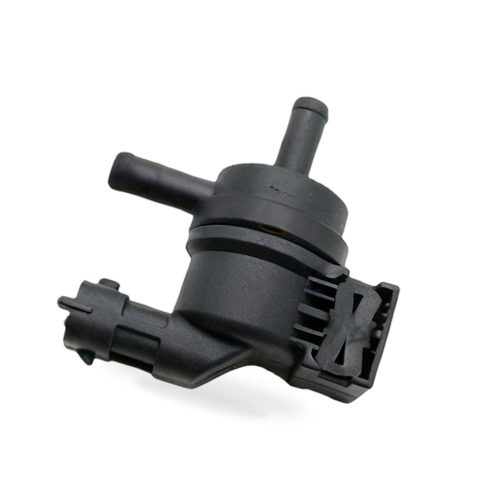 Vapor Canister Purge Valve Suitable for Hyundai Kia Santa Fe Sonata Optima - BD3