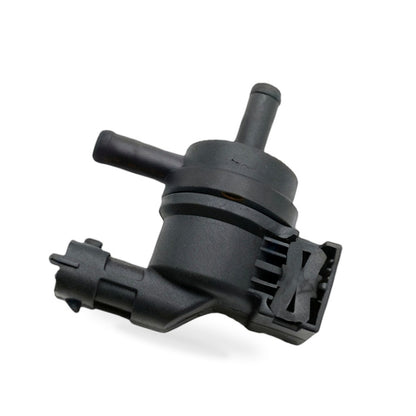 Vapor Canister Purge Valve Suitable for Hyundai Kia Santa Fe Sonata Optima - BD3