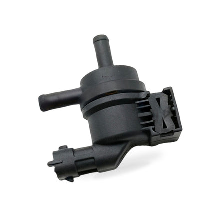 Vapor Canister Purge Valve Suitable for Hyundai Kia Santa Fe Sonata Optima - BD4