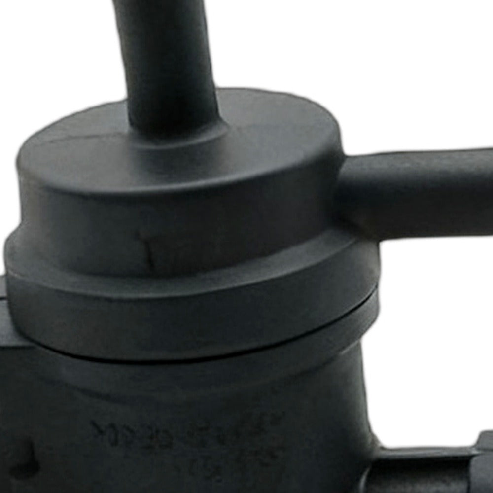 Vapor Canister Purge Valve Suitable for Hyundai Kia Santa Fe Sonata Optima - XQ1