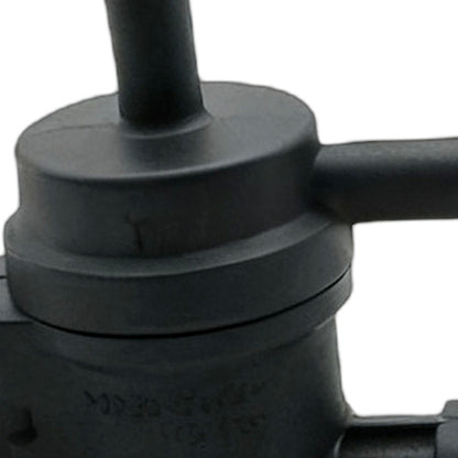 Vapor Canister Purge Valve Suitable for Hyundai Kia Santa Fe Sonata Optima - XQ1
