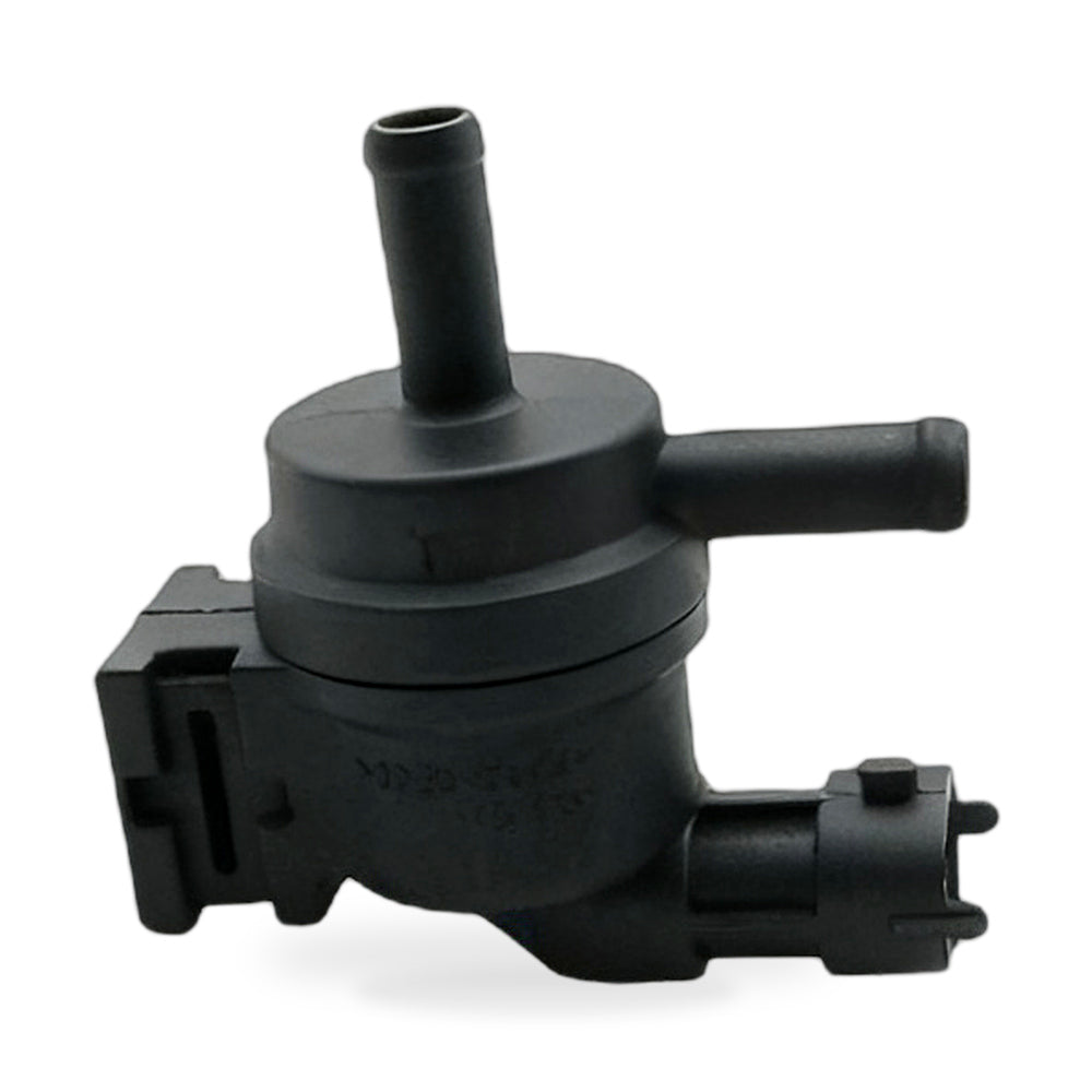 Vapor Canister Purge Valve Suitable for Hyundai Kia Santa Fe Sonata Optima - ZT2
