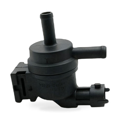 Vapor Canister Purge Valve Suitable for Hyundai Kia Santa Fe Sonata Optima - ZT2