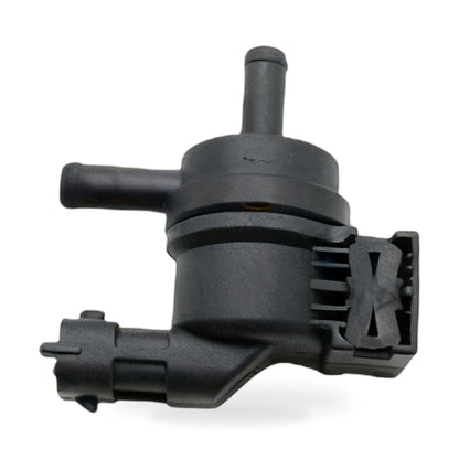 Vapor Canister Purge Valve Suitable for Hyundai Kia Santa Fe Sonata Optima - ZT3