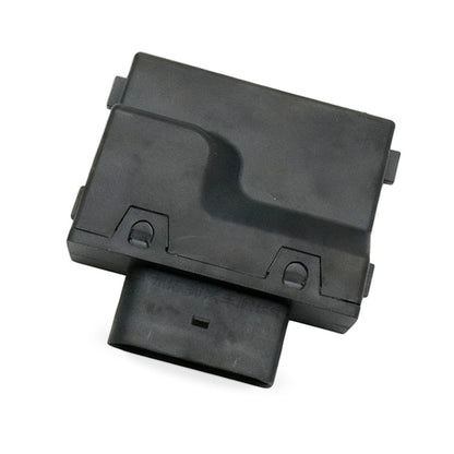 Fuel Pump Control Module Suitable for Audi A4 A5 A6 A7 Q5 8W0906093D - BD1