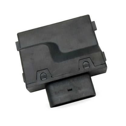 Fuel Pump Control Module Suitable for Audi A4 A5 A6 A7 Q5 8W0906093D - BD2