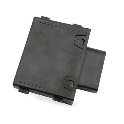 Fuel Pump Control Module Suitable for Audi A4 A5 A6 A7 Q5 8W0906093D - BD3