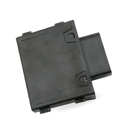 Fuel Pump Control Module Suitable for Audi A4 A5 A6 A7 Q5 8W0906093D - BD4