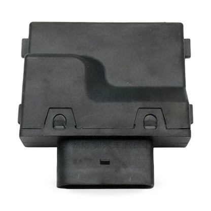 Fuel Pump Control Module Suitable for Audi A4 A5 A6 A7 Q5 8W0906093D - ZT2