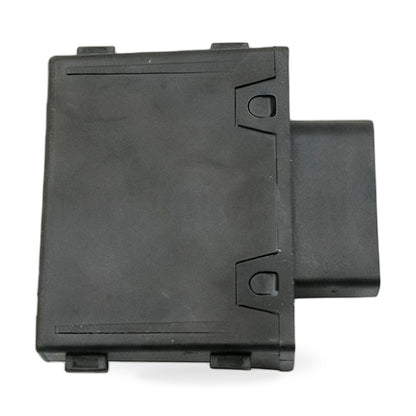 Fuel Pump Control Module Suitable for Audi A4 A5 A6 A7 Q5 8W0906093D - ZT3