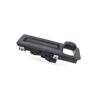 Tailgate Switch Suitable for Hyundai i10 i20 i30 ix20 Kia Picanto 81260-B1010 - BD1