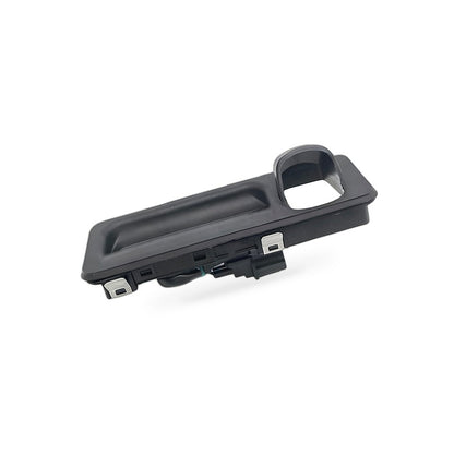 Tailgate Switch Suitable for Hyundai i10 i20 i30 ix20 Kia Picanto 81260-B1010 - BD2