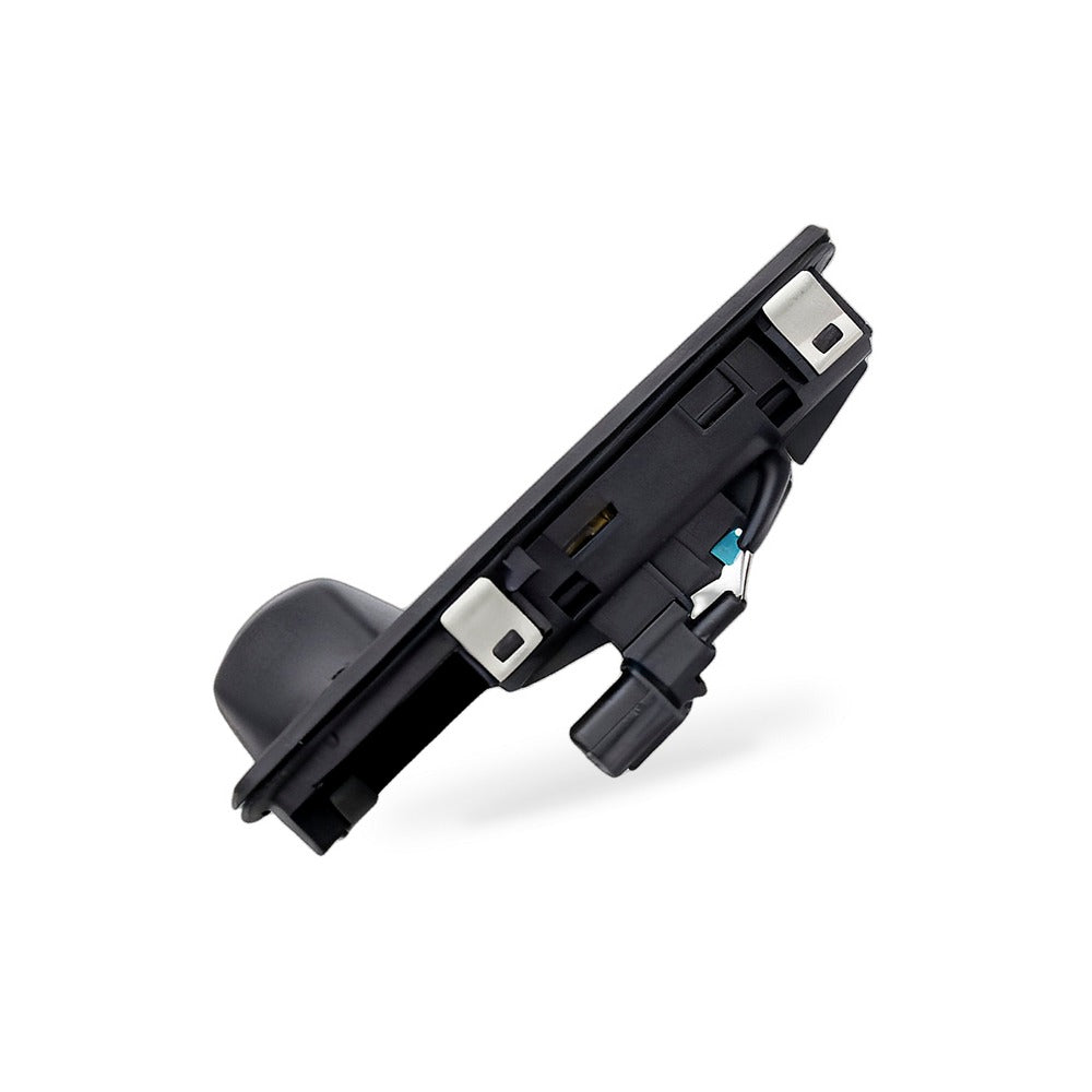 Tailgate Switch Suitable for Hyundai i10 i20 i30 ix20 Kia Picanto 81260-B1010 - BD4