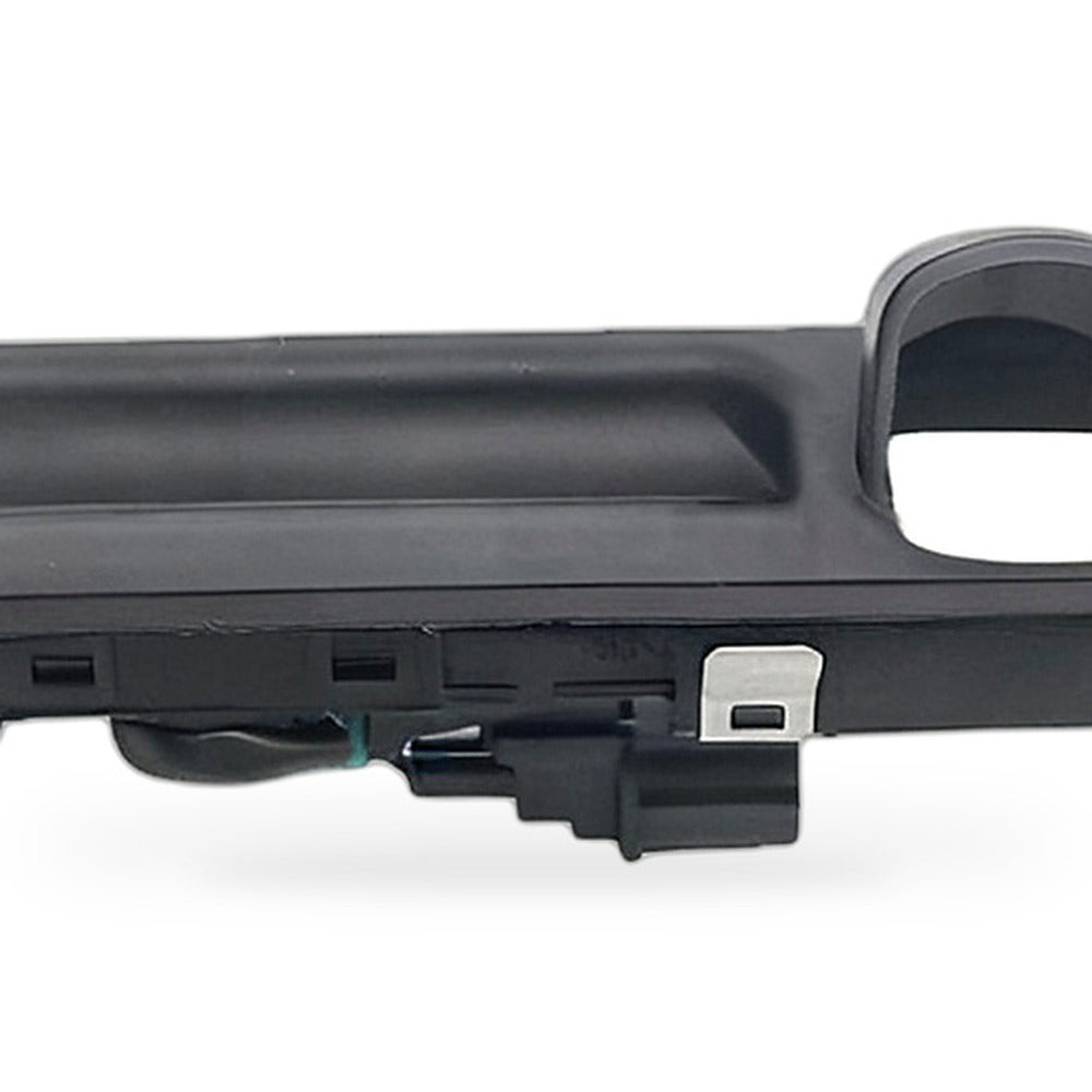 Tailgate Switch Suitable for Hyundai i10 i20 i30 ix20 Kia Picanto 81260-B1010 - XQ1
