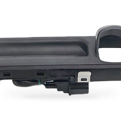 Tailgate Switch Suitable for Hyundai i10 i20 i30 ix20 Kia Picanto 81260-B1010 - XQ1