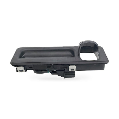 Tailgate Switch Suitable for Hyundai i10 i20 i30 ix20 Kia Picanto 81260-B1010 - ZT2