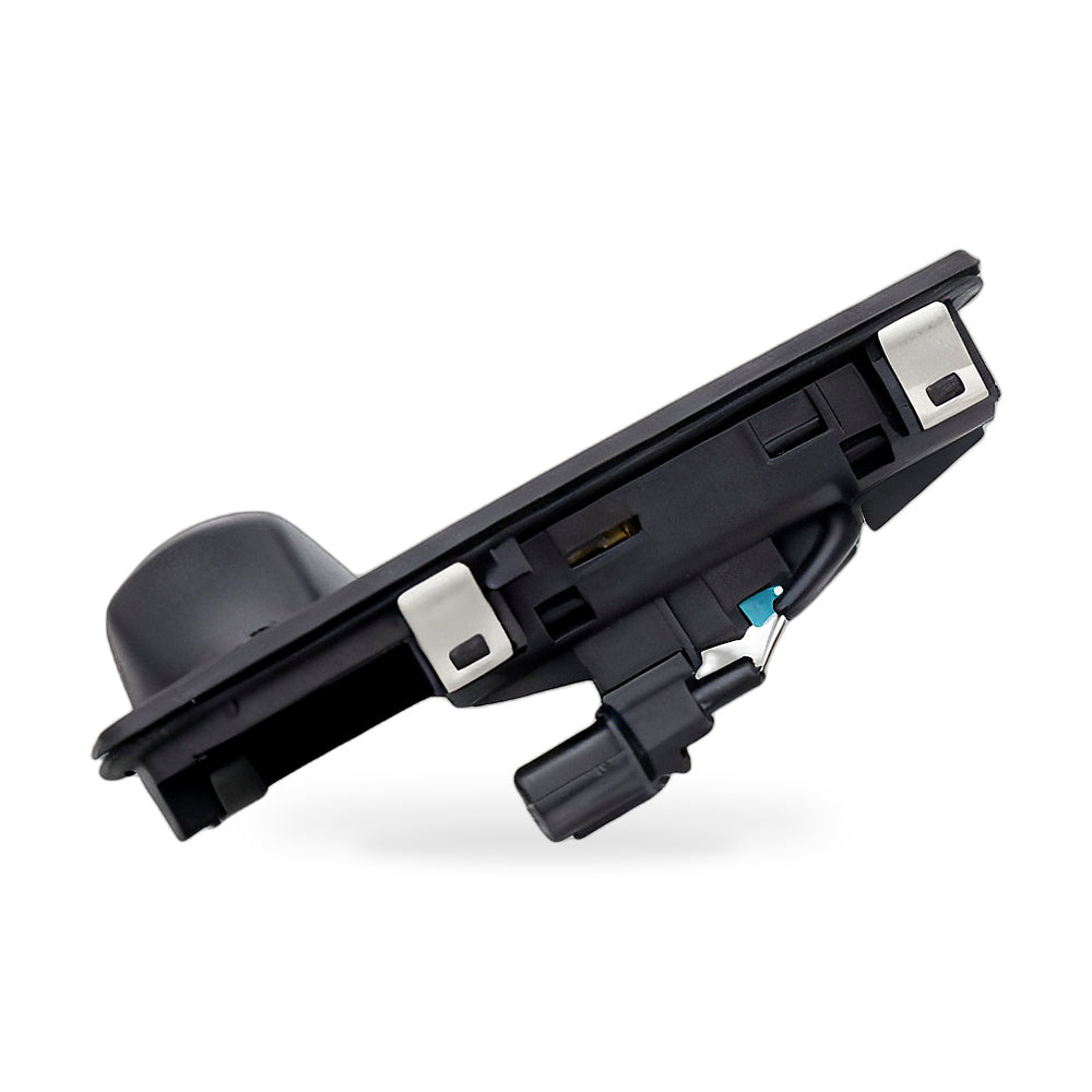 Tailgate Switch Suitable for Hyundai i10 i20 i30 ix20 Kia Picanto 81260-B1010 - ZT3
