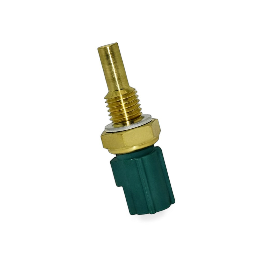 Engine Coolant Temperature Sensor Suitable for Toyota Lexus 89422-20010 - BD2