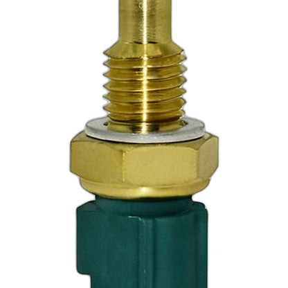 Engine Coolant Temperature Sensor Suitable for Toyota Lexus 89422-20010 - XQ1