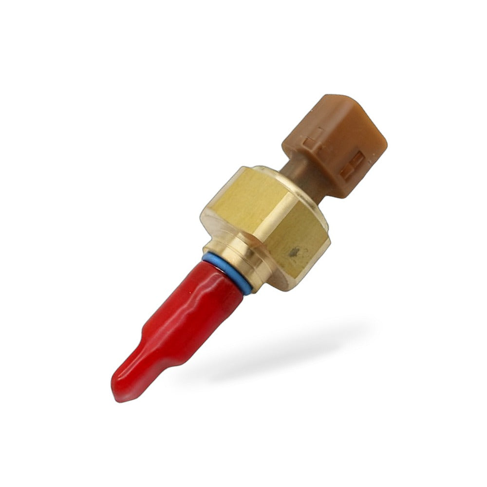 Oil Pressure Sensor Suitable for Cummins Freightliner 4921473 4921475 - BD2