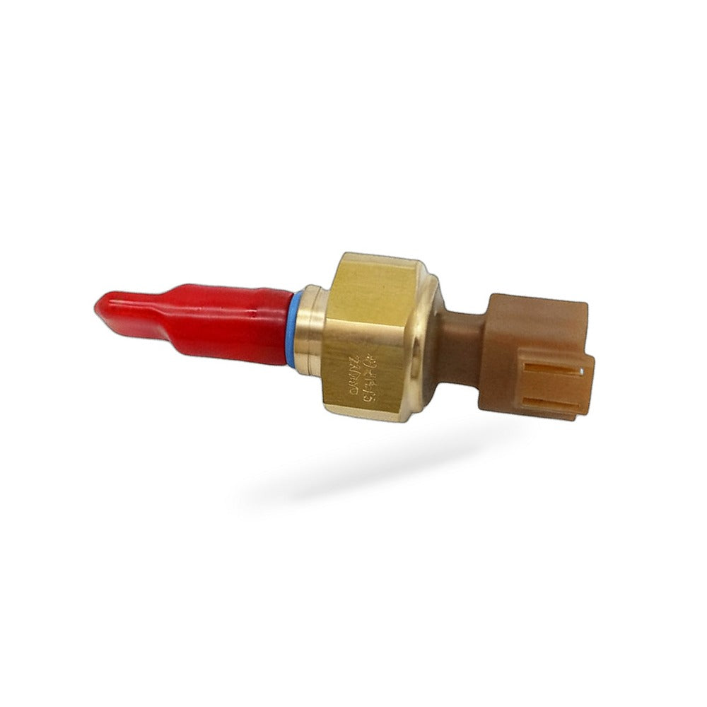 Oil Pressure Sensor Suitable for Cummins Freightliner 4921473 4921475 - BD4