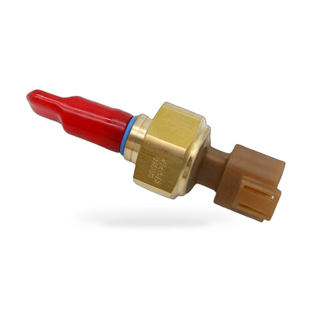 Oil Pressure Sensor Suitable for Cummins Freightliner 4921473 4921475 - ZT3