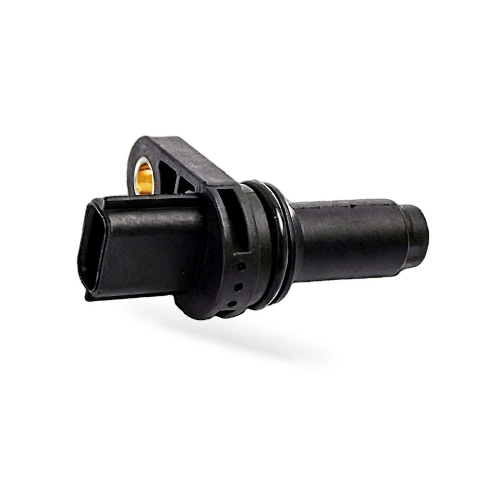 Crankshaft Position Sensor Suitable for Nissan Infiniti EX35 FX35 G25 G35 G37 - BD1