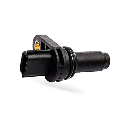 Crankshaft Position Sensor Suitable for Nissan Infiniti EX35 FX35 G25 G35 G37 - BD1