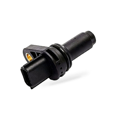 Crankshaft Position Sensor Suitable for Nissan Infiniti EX35 FX35 G25 G35 G37 - BD2