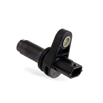 Crankshaft Position Sensor Suitable for Nissan Infiniti EX35 FX35 G25 G35 G37 - BD3