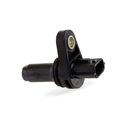 Crankshaft Position Sensor Suitable for Nissan Infiniti EX35 FX35 G25 G35 G37 - BD4