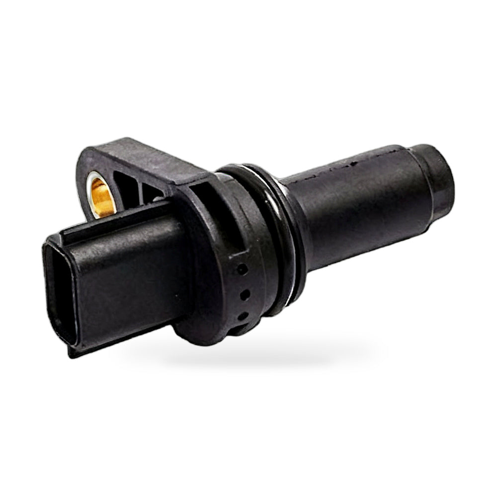 Crankshaft Position Sensor Suitable for Nissan Infiniti EX35 FX35 G25 G35 G37 - ZT2