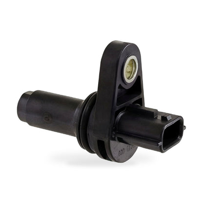Crankshaft Position Sensor Suitable for Nissan Infiniti EX35 FX35 G25 G35 G37 - ZT3