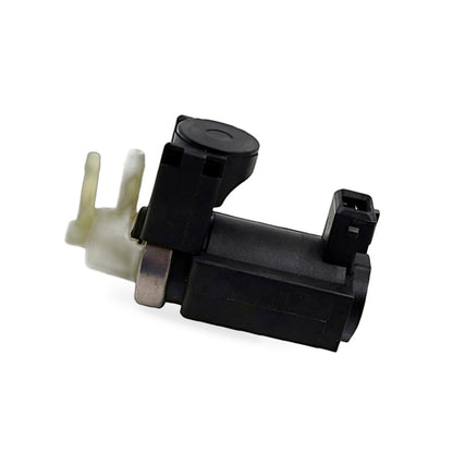 Fuel Pressure Regulator Solenoid Valve Suitable for Hyundai Elantra 2000-2006 - BD1