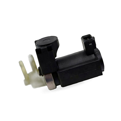 Fuel Pressure Regulator Solenoid Valve Suitable for Hyundai Elantra 2000-2006 - BD2