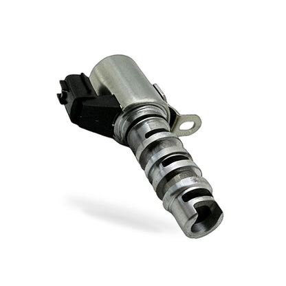 VVT Oil Control Valve Suitable for Nissan Altima Sentra X-Trail 23796-ZE00C - BD1