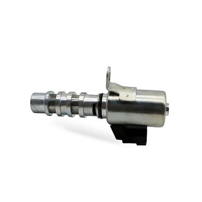 VVT Oil Control Valve Suitable for Nissan Altima Sentra X-Trail 23796-ZE00C - BD3