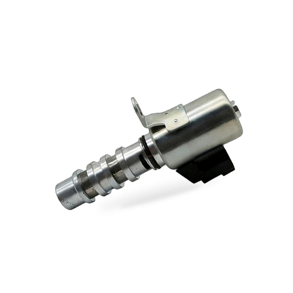 VVT Oil Control Valve Suitable for Nissan Altima Sentra X-Trail 23796-ZE00C - BD4